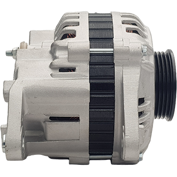 alt8703_l_1024x10242x5c94