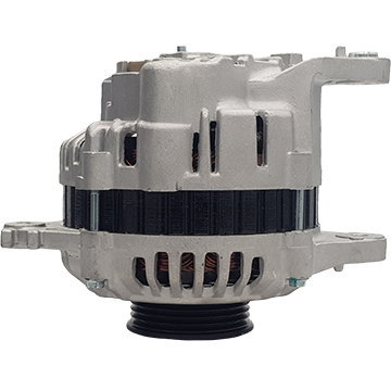 alt8703_u_1024x10242x5c94