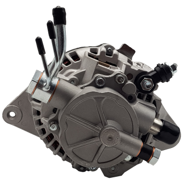 alt8716a_b_1024x10242xaa89