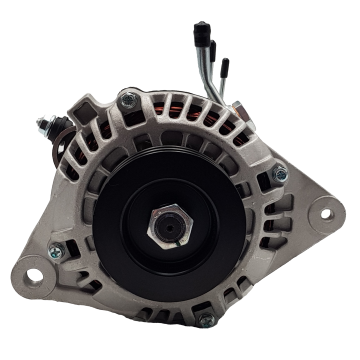 alt8716a_f_1024x10242xaa89