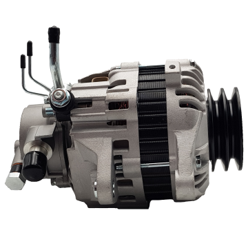 alt8716a_l_1024x10242xaa89