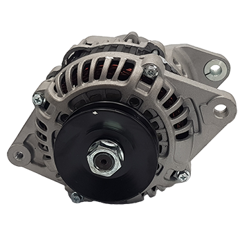 alt8720_l_1024x10242xf367