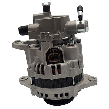 alt8720_u_1024x10242xf367