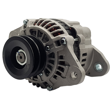 alt8751_a_1024x10242x9131