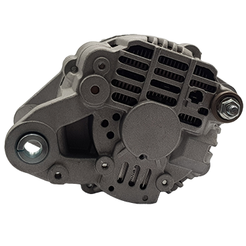 alt8751_b_1024x10242x9131