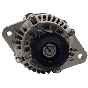 alt8751_f_1024x10242x9131