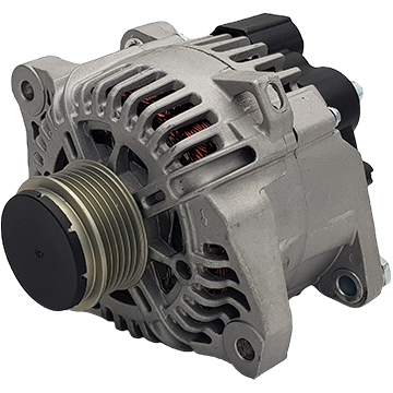 alt8776_a_1024x10242x098d