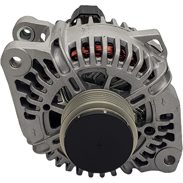 alt8776_f_1024x10242x098d