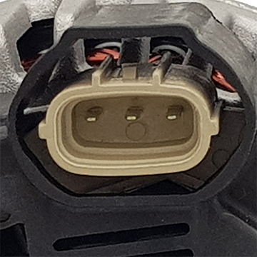 alt8776_p_1024x10242x098d