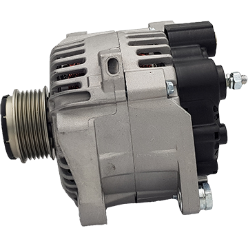 alt8776_r_1024x10242x098d