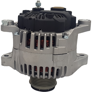 alt8776_t_1024x10242x098d