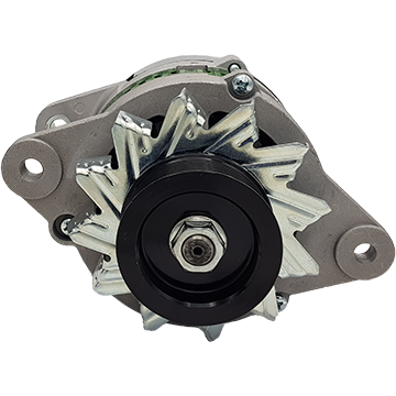 alt8816__f_1024x10242x4b16