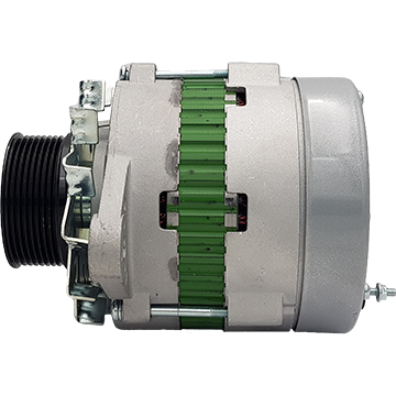 alt8816__r_1024x10242x4b16