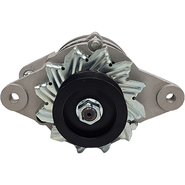 alt8817__f_1024x10242x6d8a