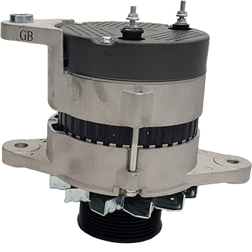 alt8817__t_1024x10242x6d8a