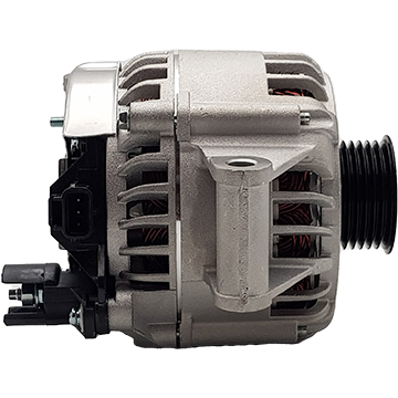 alt8902_l_1024x10242xf59d