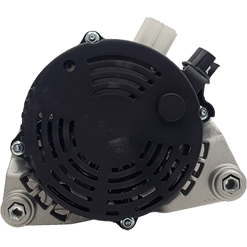 alt9052_b_1024x10242xb0d6