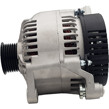 alt9052_l_1024x10242xb0d6