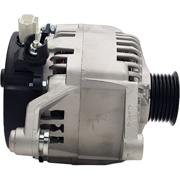 alt9052_r_1024x10242xb0d6