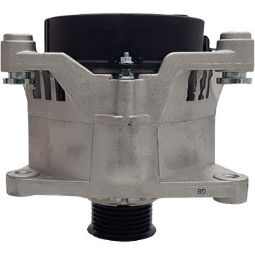 alt9052_u_1024x10242xb0d6