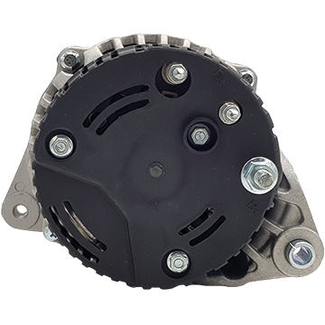 alt9053_b_1024x10242x550e