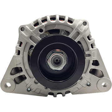 alt9053_f_1024x10242x550e