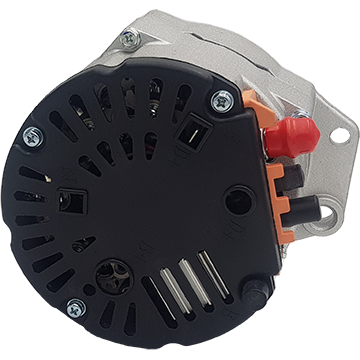 alt9706_b_1024x10242x09dd