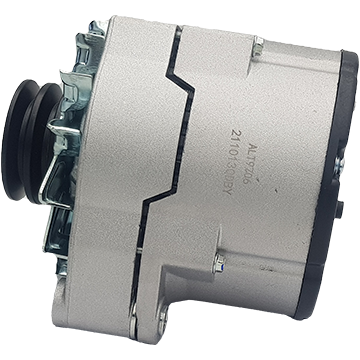 alt9706_l_1024x10242x09dd