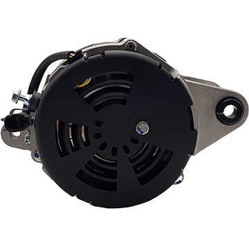 alt9809_b_1024x10242xbef7