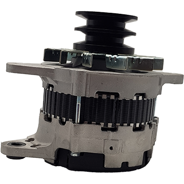 alt9809_t_1024x10242xbef7