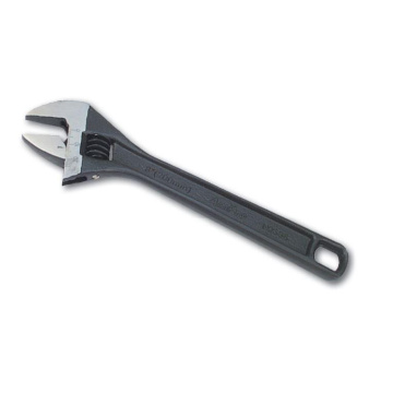 ampro_adjustable_wrench_1587795965
