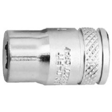 ampro_bolt_fit_447059233