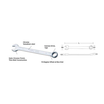 ampro_open_wrench_combo_1267959642