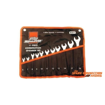 autogear-11pc-combination-spanner-set-450