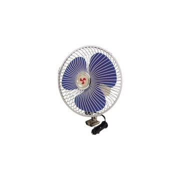 autogear-24v-car-fan-612