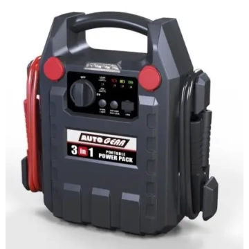 autogear-3in1-battery-booster-pack-web