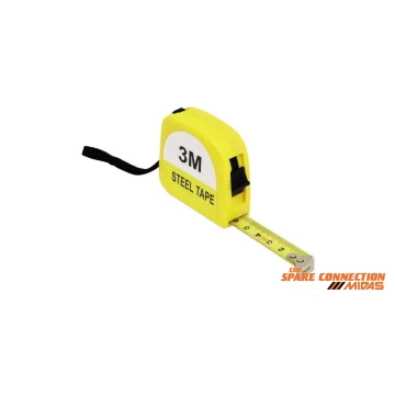 autogear-3m-measuring-tape-tapes-840