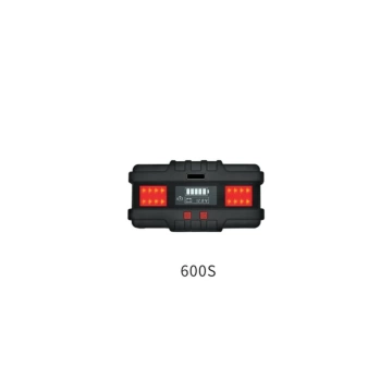 autogear-600amp-car-jump-starter-power-bank-377