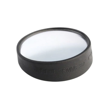 autogear-blind-spot-mirror-2-round-convex-exterior-mirrors-428