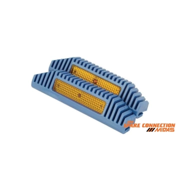 autogear-carflex-straight-door-guard-various-blue-protector-232