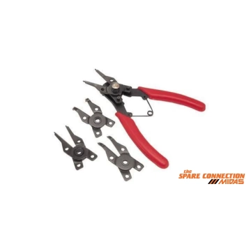 autogear-circlip-plier-4-in-1-632