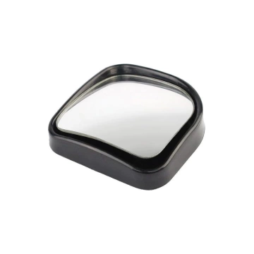 autogear-convex-blind-spot-2-25-rectangle-exterior-mirrors-505