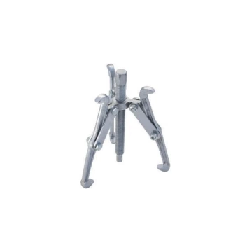 autogear-gear-puller-6x3-jaw-200