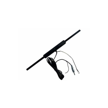 autogear-mechanical-universal-interior-antenna-fm-aerial-176