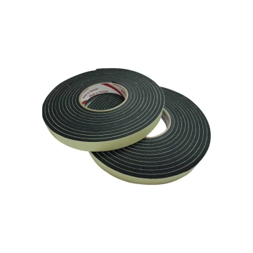 autogear-rubber-shim-weather-strip-sealant-448_1383071067