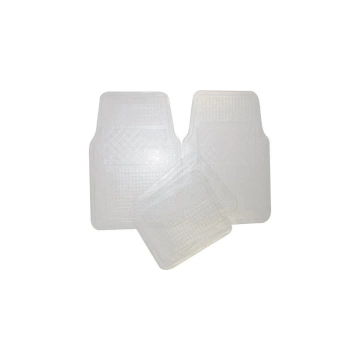 autogear-transparent-vinyl-mat-set-4-piece-car-mats-285