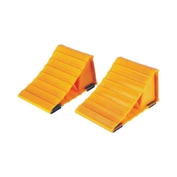 autogear-wheel-chock-pair-chocks-382