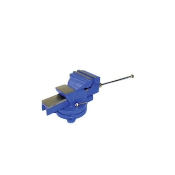 bench-vice-100mm-123