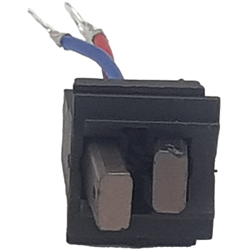 bha8003_f_1024x10242x407f