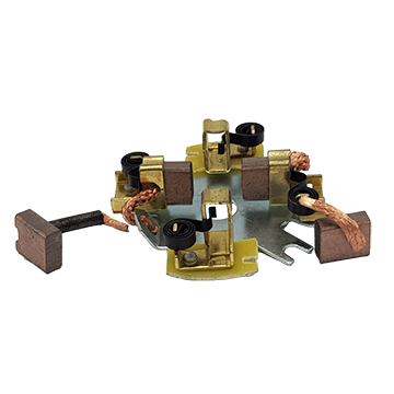 bhs1002_a_1024x10242x9642